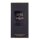 Guerlain Shalimar Shower Gel 200ml