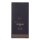 Guerlain Shalimar Shower Gel 200ml