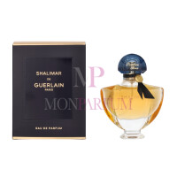 Guerlain Shalimar Eau de Parfum 30ml
