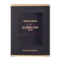 Guerlain Shalimar Eau de Parfum 30ml