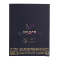 Guerlain Shalimar Eau de Parfum 30ml