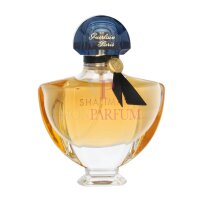 Guerlain Shalimar For Women Eau de Parfum 30ml