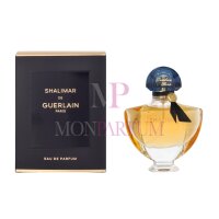 Guerlain Shalimar For Women Eau de Parfum 30ml