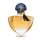 Guerlain Shalimar Eau de Parfum 30ml