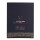 Guerlain Shalimar Eau de Parfum 30ml