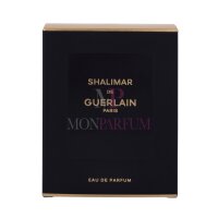 Guerlain Shalimar Eau de Parfum 50ml