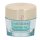 E.Lauder DayWear Eye Cooling Anti-Oxidant Moisture GelCreme 15ml