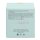 E.Lauder DayWear Eye Cooling Anti-Oxidant Moisture GelCreme 15ml