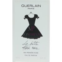 Guerlain La Petite Robe Noire Eau de Parfum 100ml