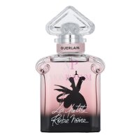 Guerlain La Petite Robe Noire Eau de Parfum 30ml