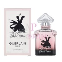 Guerlain La Petite Robe Noire Eau de Parfum 30ml