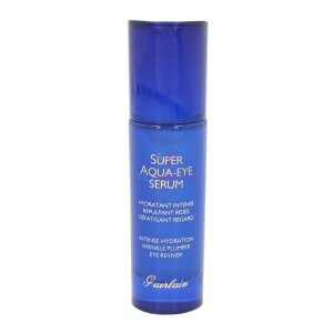 Guerlain Super Aqua-Eye Serum Intense Hydration 15ml