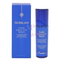 Guerlain Super Aqua-Eye Serum Intense Hydration 15ml
