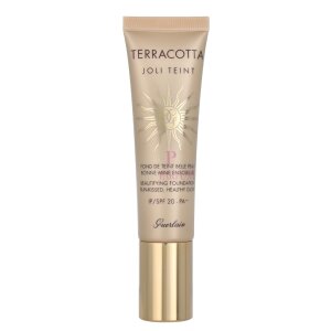 Guerlain Terracotta Joli Teint Foundation SPF20 30ml