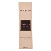 Guerlain Terracotta Joli Teint Foundation SPF20 30ml