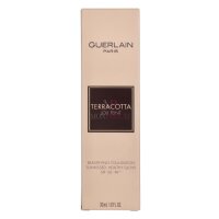 Guerlain Terracotta Joli Teint Foundation SPF20 30ml