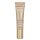 Guerlain Terracotta Joli Teint Foundation SPF20 30ml