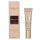 Guerlain Terracotta Joli Teint Foundation SPF20 30ml