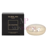 Guerlain Les Voilettes Translucent Loose Powder 20g