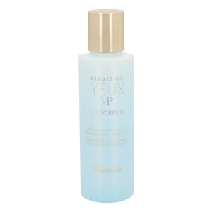 Guerlain Beauty Des Yeux Lash Protecting Biphase Cleanser 125ml