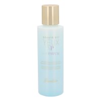 Guerlain Beauty Des Yeux Lash Protecting Biphase Cleanser...