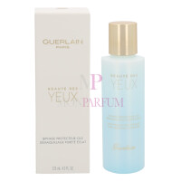 Guerlain Beauty Des Yeux Lash Protecting Biphase Cleanser...