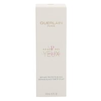 Guerlain Beauty Des Yeux Lash Protecting Biphase Cleanser 125ml