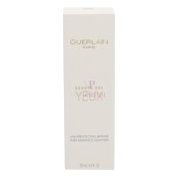 Guerlain Beauty Des Yeux Lash Protecting Biphase Cleanser 125ml
