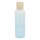 Guerlain Beauty Des Yeux Lash Protecting Biphase Cleanser 125ml