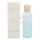 Guerlain Beauty Des Yeux Lash Protecting Biphase Cleanser 125ml