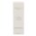 Guerlain Beauty Des Yeux Lash Protecting Biphase Cleanser 125ml