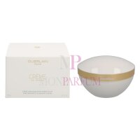 Guerlain Creme De Beaute Cleansing Cream 200ml