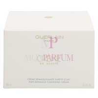 Guerlain Creme De Beaute Cleansing Cream 200ml
