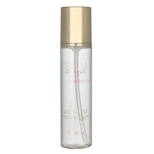 Guerlain Eau De Beaute Refreshing Micellar Cleansr 200ml