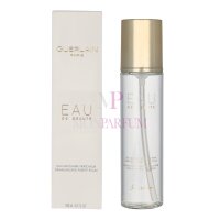 Guerlain Eau De Beaute Refreshing Micellar Cleansr 200ml