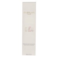 Guerlain Eau De Beaute Refreshing Micellar Cleansr 200ml