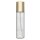 Guerlain Eau De Beaute Refreshing Micellar Cleansr 200ml