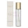 Guerlain Eau De Beaute Refreshing Micellar Cleansr 200ml