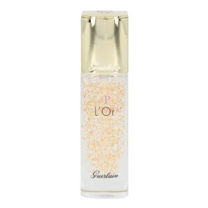 Guerlain LOr Radiance Concentrate Makeup Base 30ml