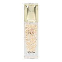 Guerlain LOr Radiance Concentrate Makeup Base 30ml