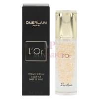 Guerlain LOr Radiance Concentrate Makeup Base 30ml