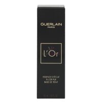 Guerlain LOr Radiance Concentrate Makeup Base 30ml