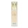 Guerlain LOr Radiance Concentrate Makeup Base 30ml