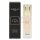 Guerlain LOr Radiance Concentrate Makeup Base 30ml