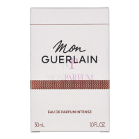 Guerlain Mon Guerlain Intense Eau de Parfum 30ml