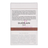 Guerlain Mon Guerlain Intense Eau de Parfum 30ml