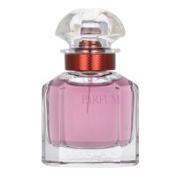 Guerlain Mon Guerlain Intense For Women Eau de Parfum 30ml