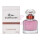 Guerlain Mon Guerlain Intense Eau de Parfum 30ml