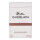 Guerlain Mon Guerlain Intense Eau de Parfum 30ml
