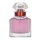 Guerlain Mon Guerlain Intense For Women Eau de Parfum 30ml